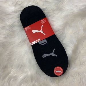 𝐏𝐔𝐌𝐀/𝗡𝗼-𝗦𝗵𝗼𝘄 𝗖𝘂𝘀𝗵𝗶𝗼𝗻 𝗦𝗼𝗰𝗸𝘀